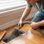Air duct cleaning in Saint Louis, MO for vents and HVAC ductwork