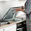 Appliance repair handyman in Saint Louis, MO for cooktops and kitchen appliances