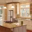 Cabinet door replacement in Saint Louis, MO for kitchen updates