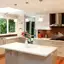 Cabinet refacing in Saint Louis, MO for kitchen upgrades and remodeling
