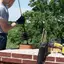 Chimney cleaning in Saint Louis, MO for chimney maintenance and safety