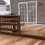 Deck sealing in Saint Louis, MO for wood deck waterproofing and protection