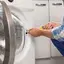 Dryer repair handyman in Saint Louis, MO for troubleshooting and service