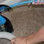 Dryer vent cleaning in Saint Louis, MO to remove lint and improve airflow
