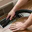 Duct cleaning in Saint Louis, MO for vents, registers, and HVAC airflow