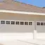 Garage door repair in Saint Louis, MO for residential doors and openers
