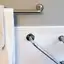 Grab bar installation in Saint Louis, MO for safer bathrooms