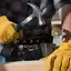 Handyman services in Saint Louis, MO for home repairs and carpentry work