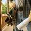 Local handyman service in Saint Louis, MO for repairs, installs, and maintenance