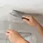 Popcorn ceiling removal in Saint Louis, MO for smoother ceilings and updates