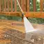Pressure washing service in Saint Louis, MO for decks and outdoor surfaces