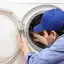 Washing machine repair in Saint Louis, MO for front-load washers and diagnostics