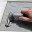 Window screen repair in Saint Louis, MO for screen replacement and fixes